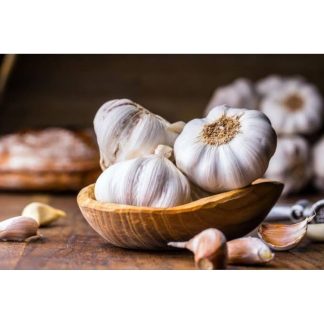 Bawang Putih /250gr