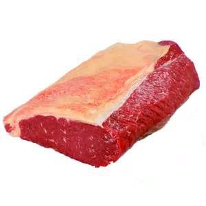 Daging Has luar /100gr