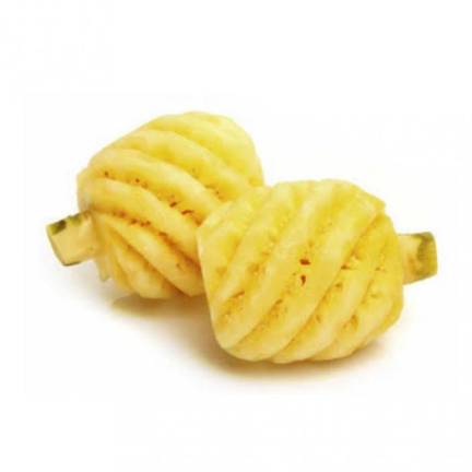 Nanas Madu Kupas /Pack