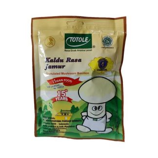 Totole 80gr